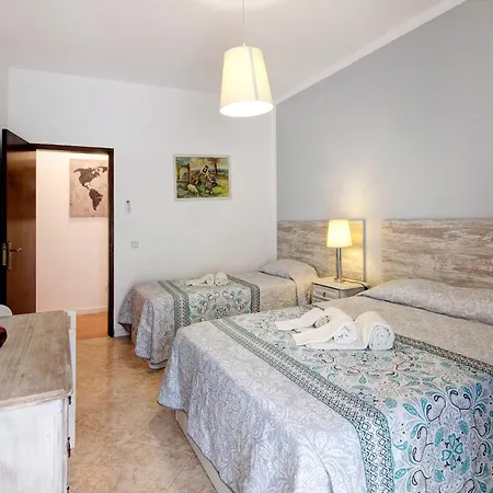 Casa Do Castelo Villa