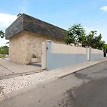 Casa Do Castelo *