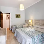 Villa Casa Do Castelo Albufeira