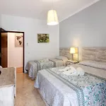 Casa Do Castelo Villa