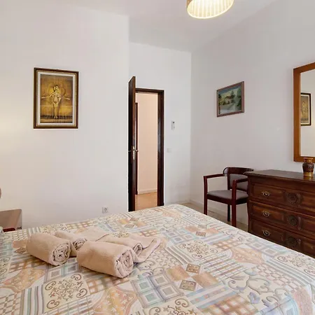 Casa Do Castelo