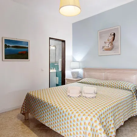 Casa Do Castelo *