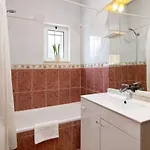 Casa Do Castelo