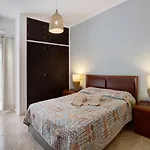 Casa Do Castelo *
