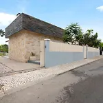 Casa Do Castelo *