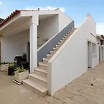 Villa Casa Do Castelo Albufeira